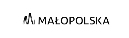 Małopolska logo