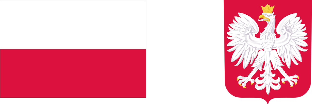 Polska logo