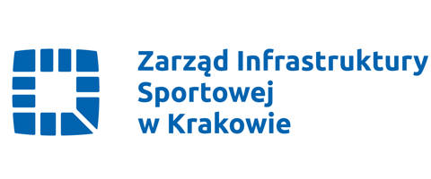 Zarząd Infrastruktury logo
